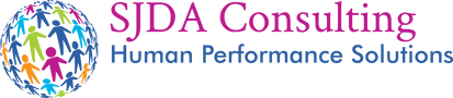 SJDA Consulting Human Performance Solutions